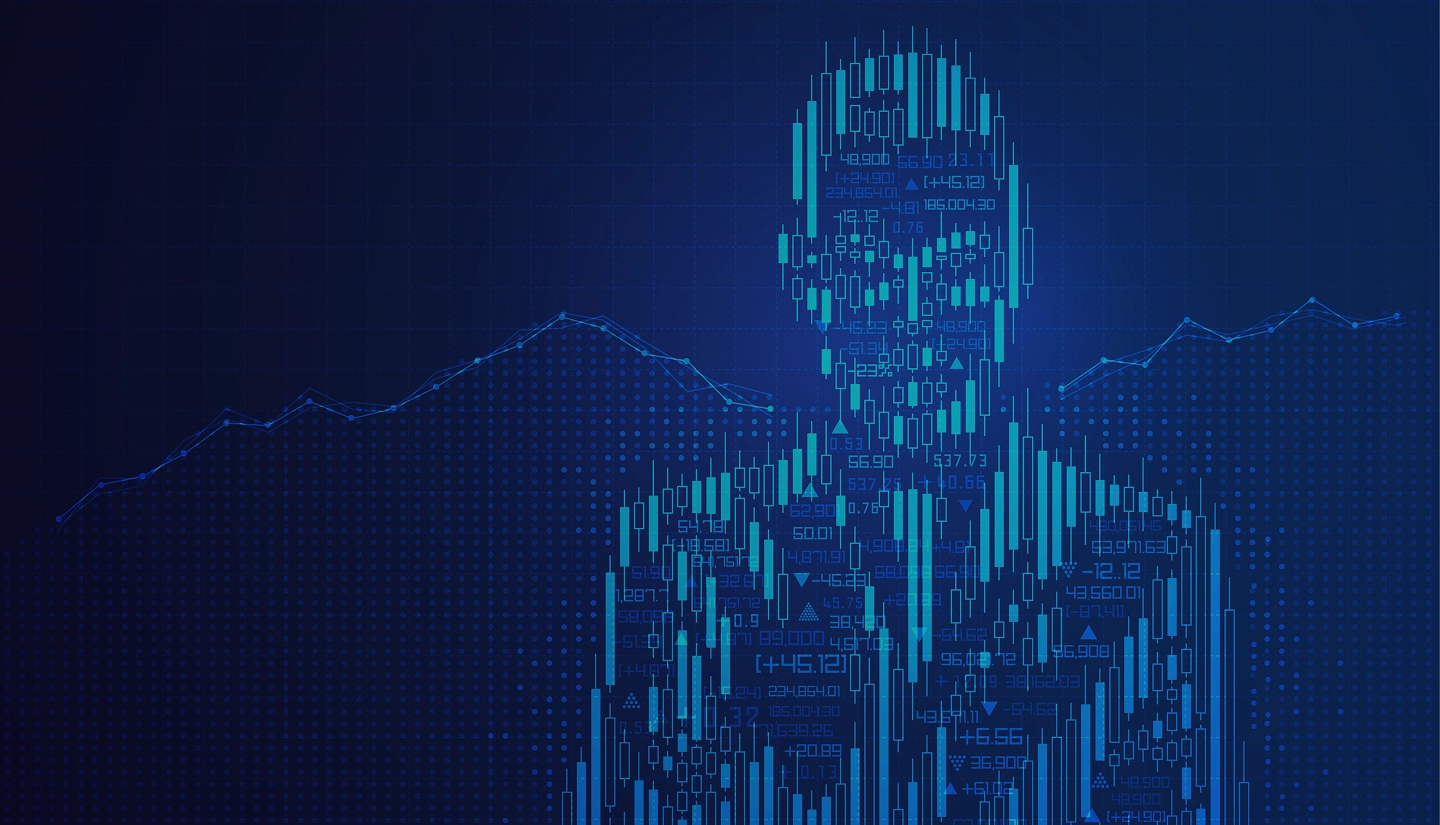 Hintergrundgrafik von Phantom Invest