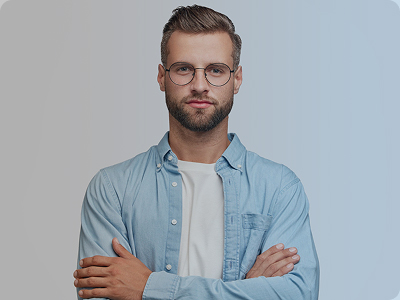 Stefan Lorenz – CTO von Phantom Invest