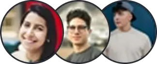 Bewertungssiegel von Phantom Invest